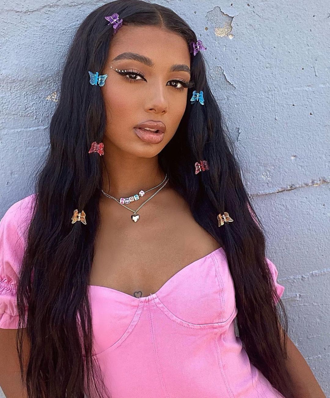 (Credit: instagram/@ghd_northamerica)