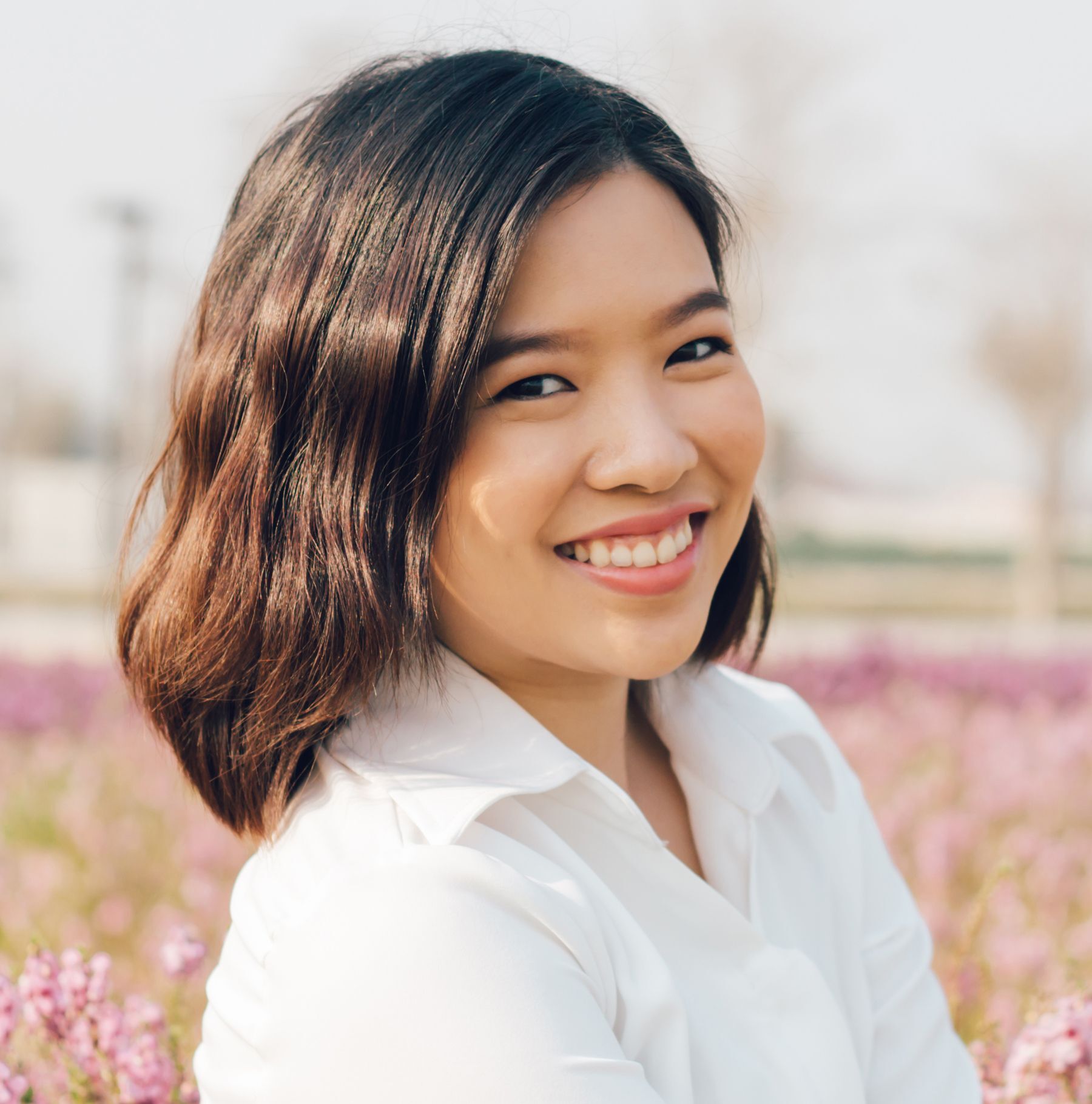 (Credit : Shutterstock)