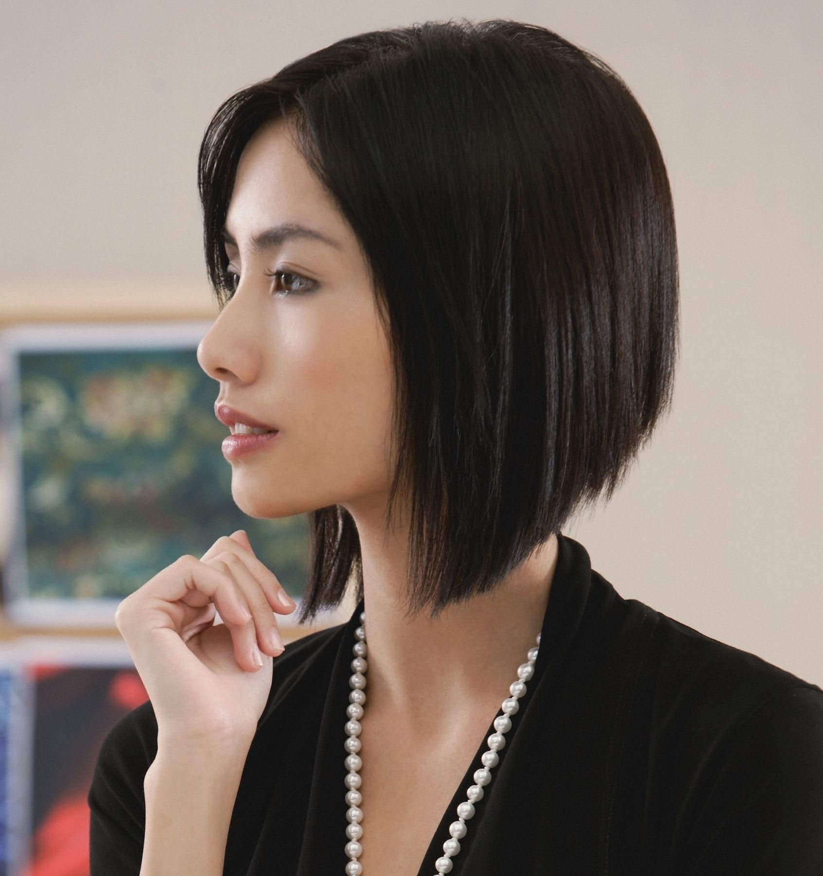 (Credit : Shutterstock)