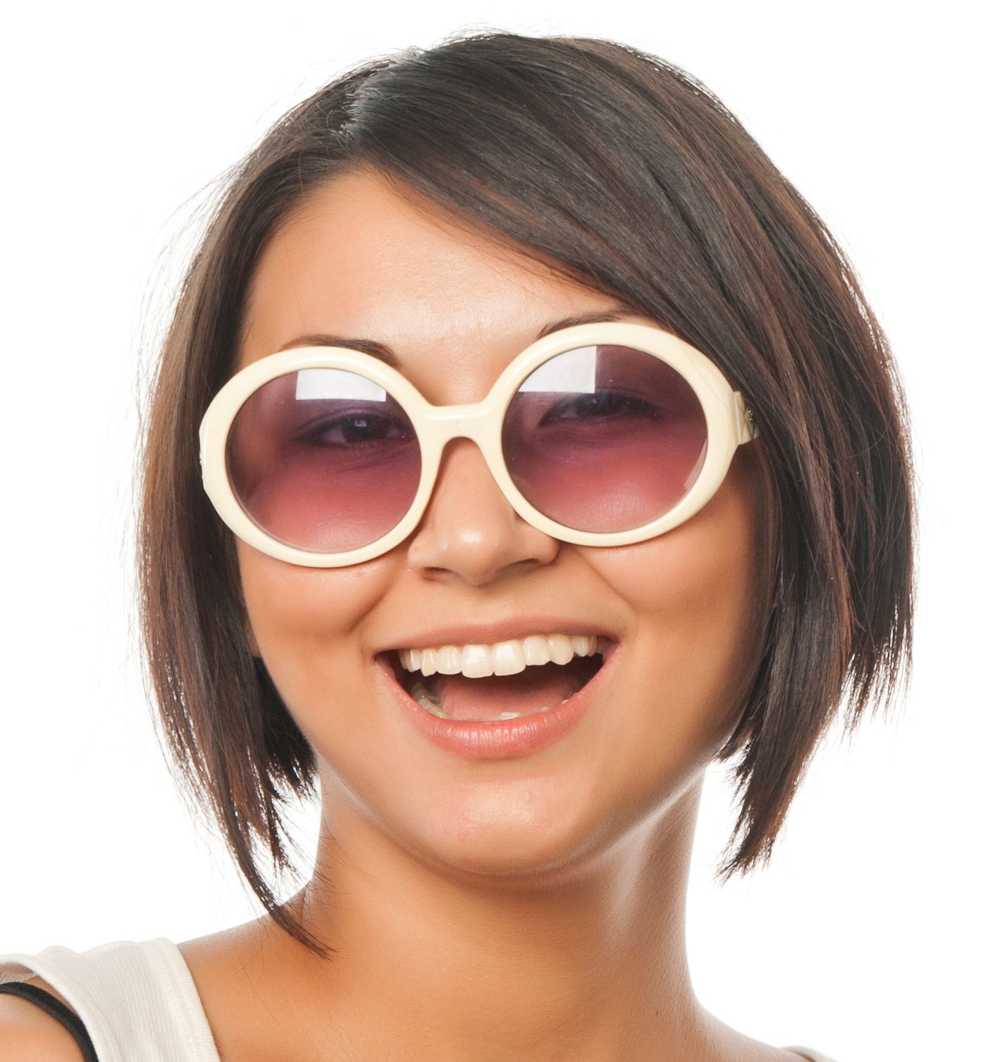 (Credit : Shutterstock)