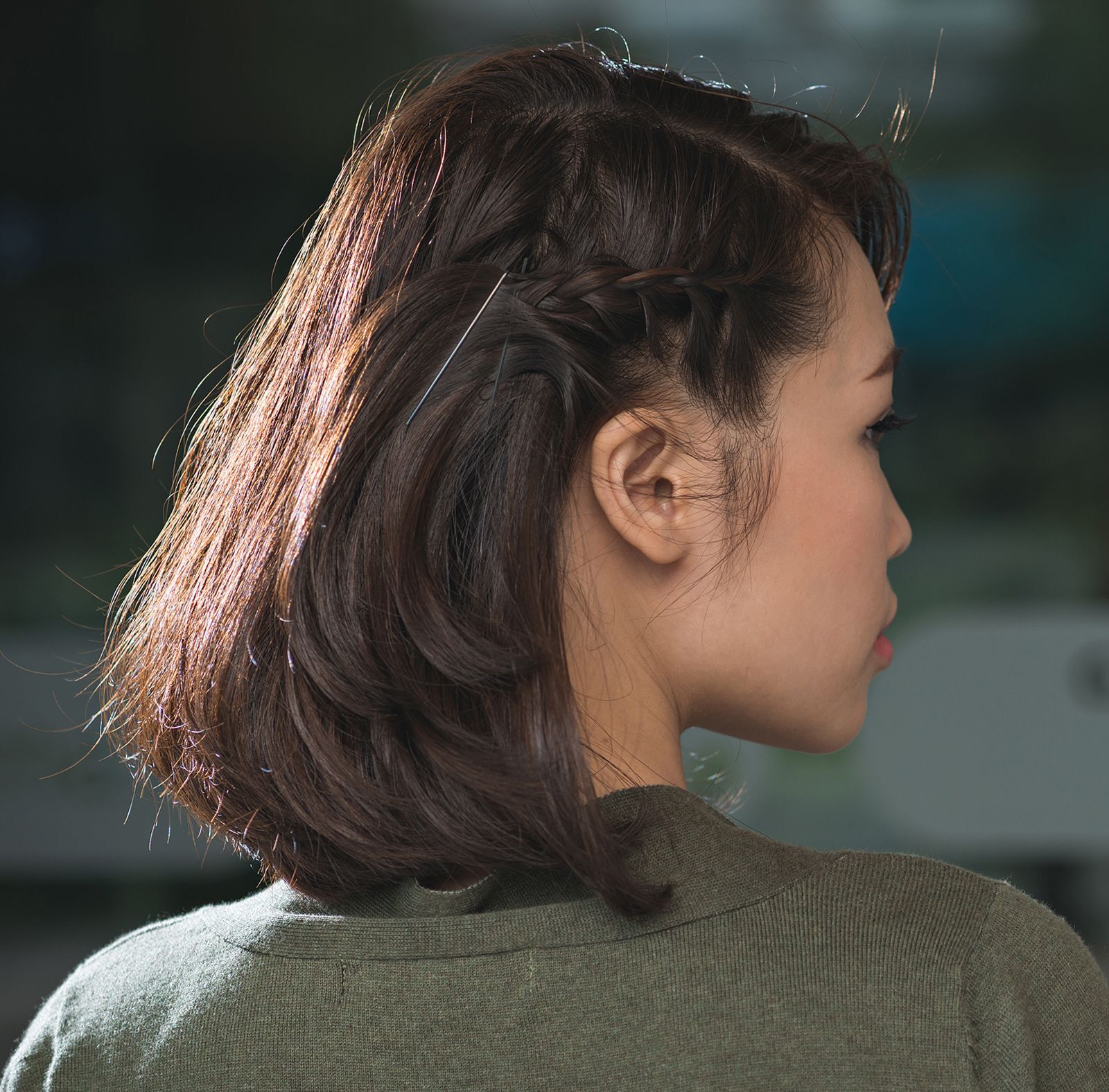 (Credit : Shutterstock)