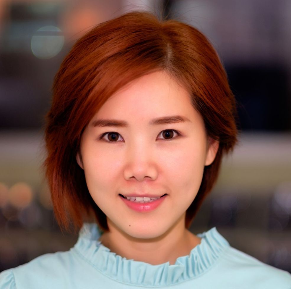 คนผมหนา ผมฟู อยากตัดสั้น ลองมาดู 25 ไอเดียทรงผมสั้น สำหรับคนผมหนากัน