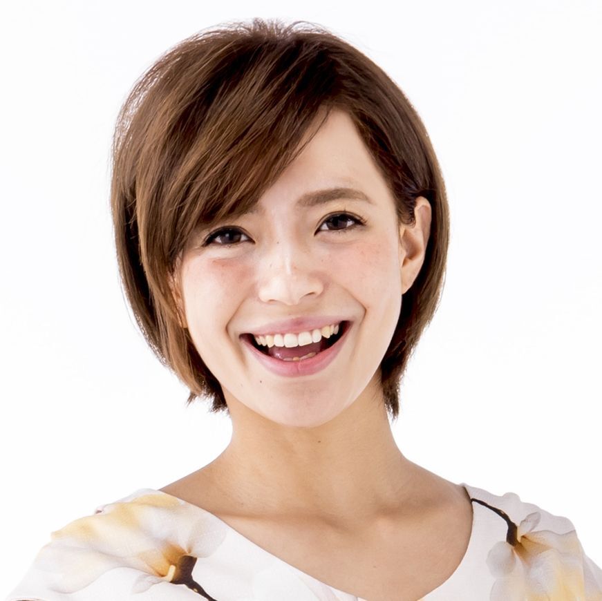 คนผมหนา ผมฟู อยากตัดสั้น ลองมาดู 25 ไอเดียทรงผมสั้น สำหรับคนผมหนากัน