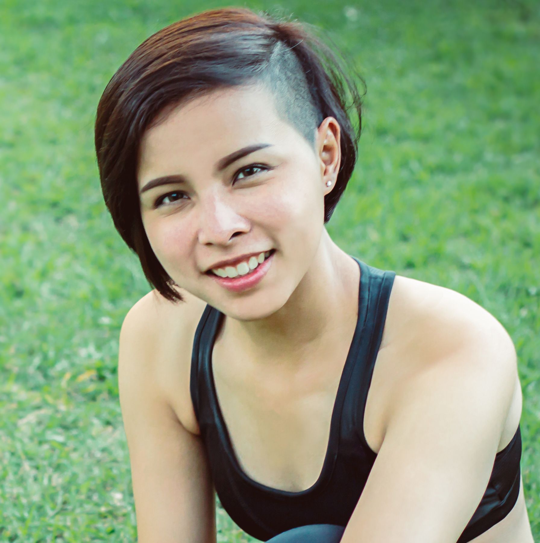 (Credit : Shutterstock)