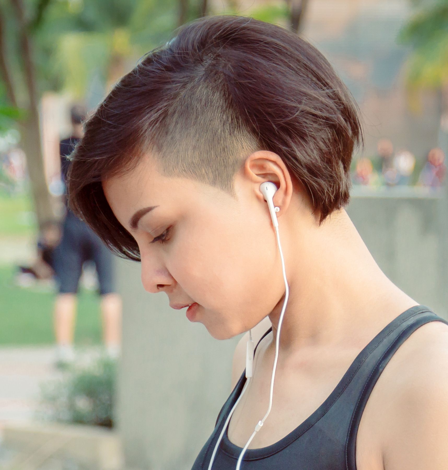 (Credit : Shutterstock)