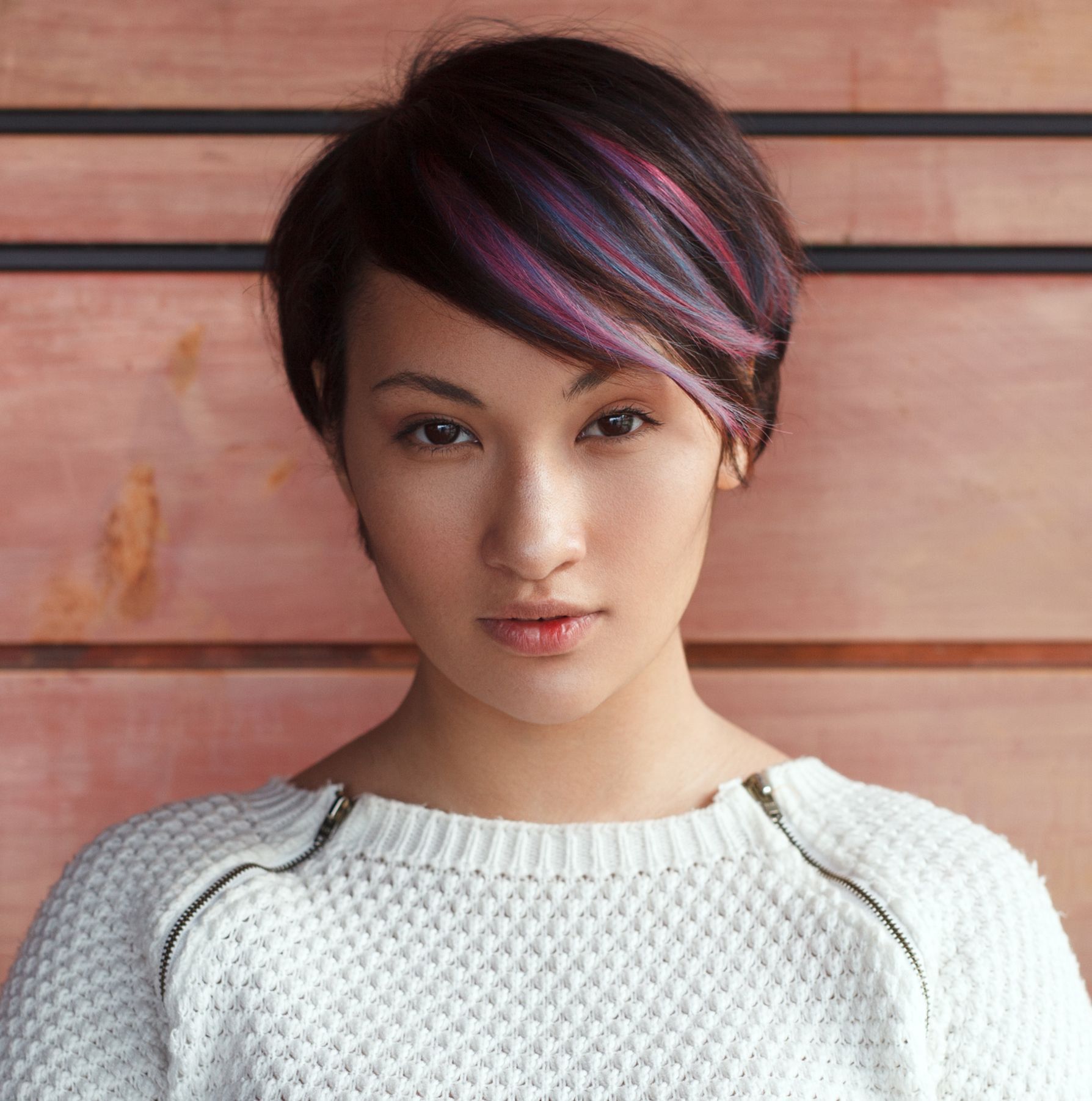 (Credit : Shutterstock)