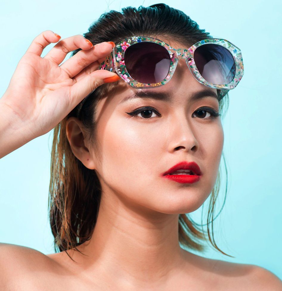 คนผมหนา ผมฟู อยากตัดสั้น ลองมาดู 25 ไอเดียทรงผมสั้น สำหรับคนผมหนากัน