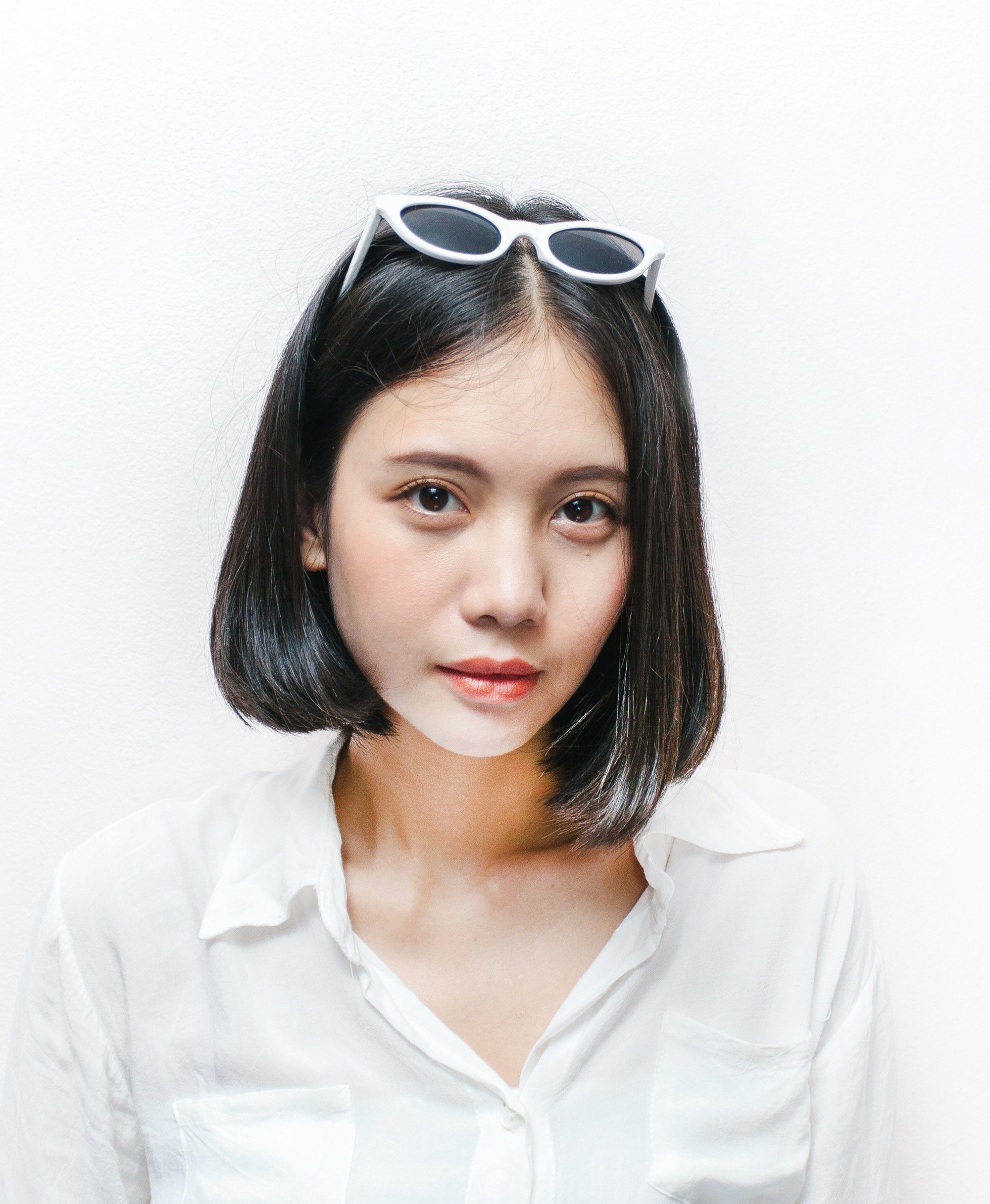 Credit : Shutterstock