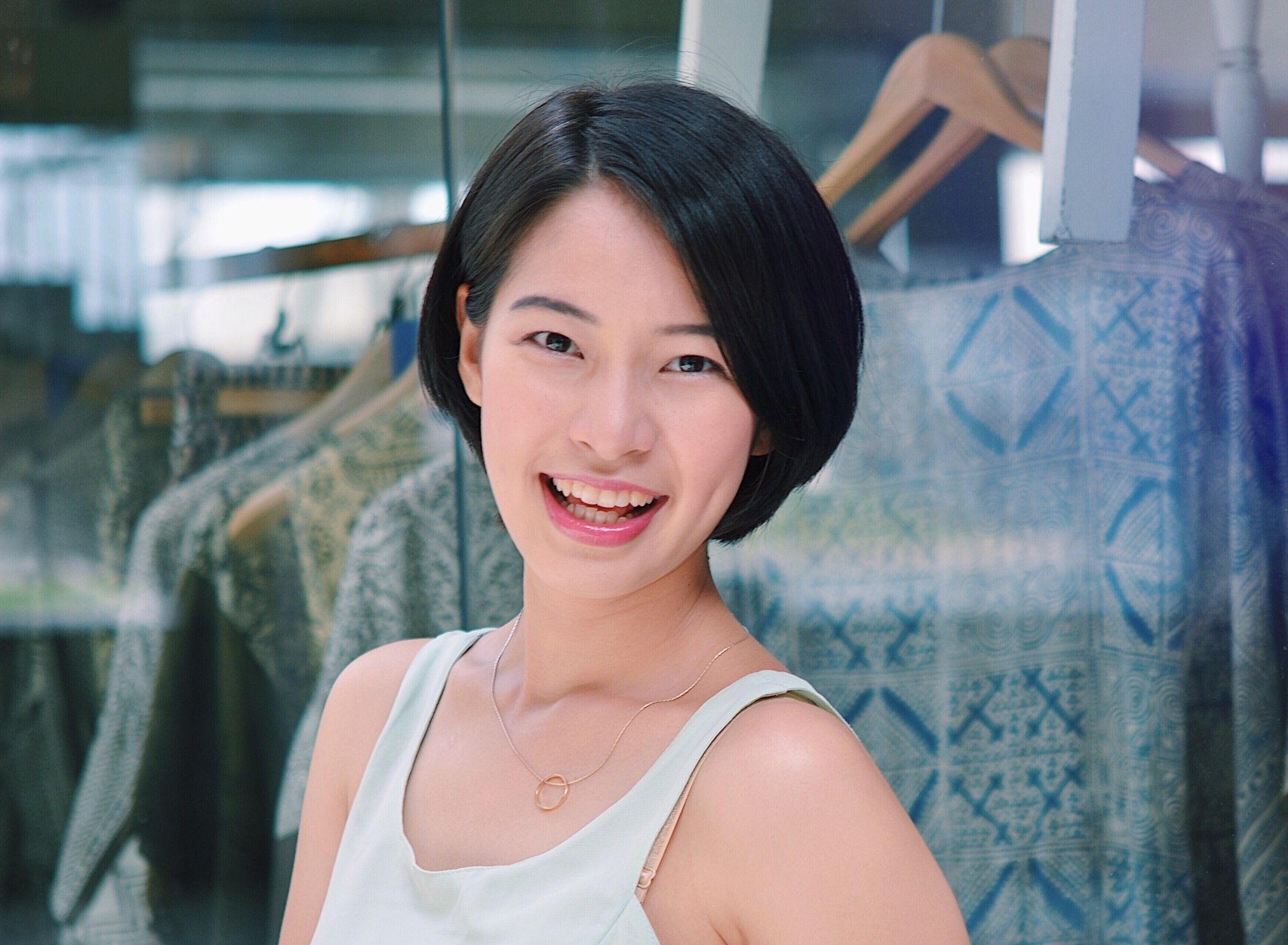 Credit : Shutterstock