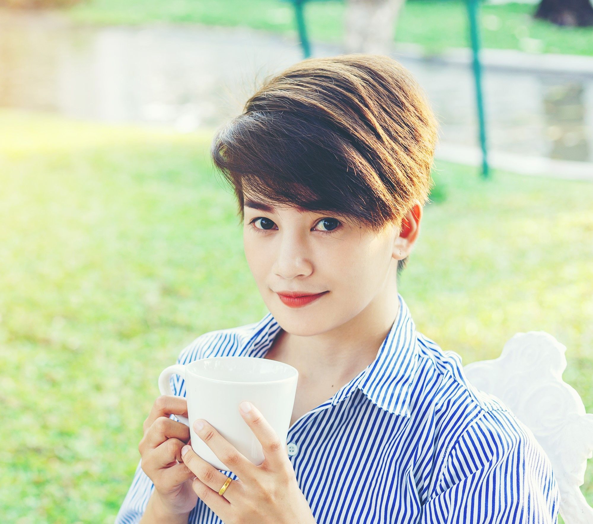 Credit : Shutterstock