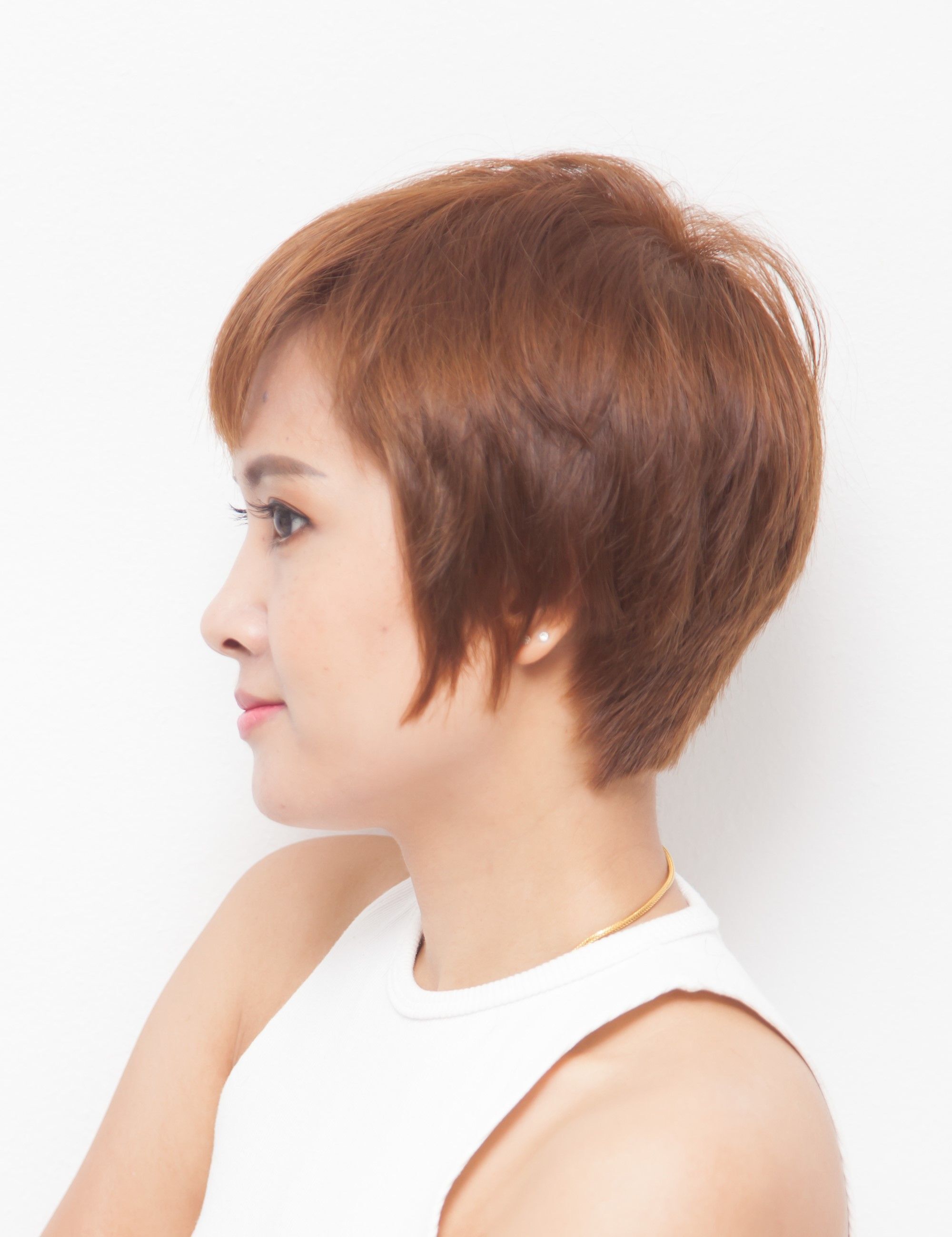 Credit : Shutterstock