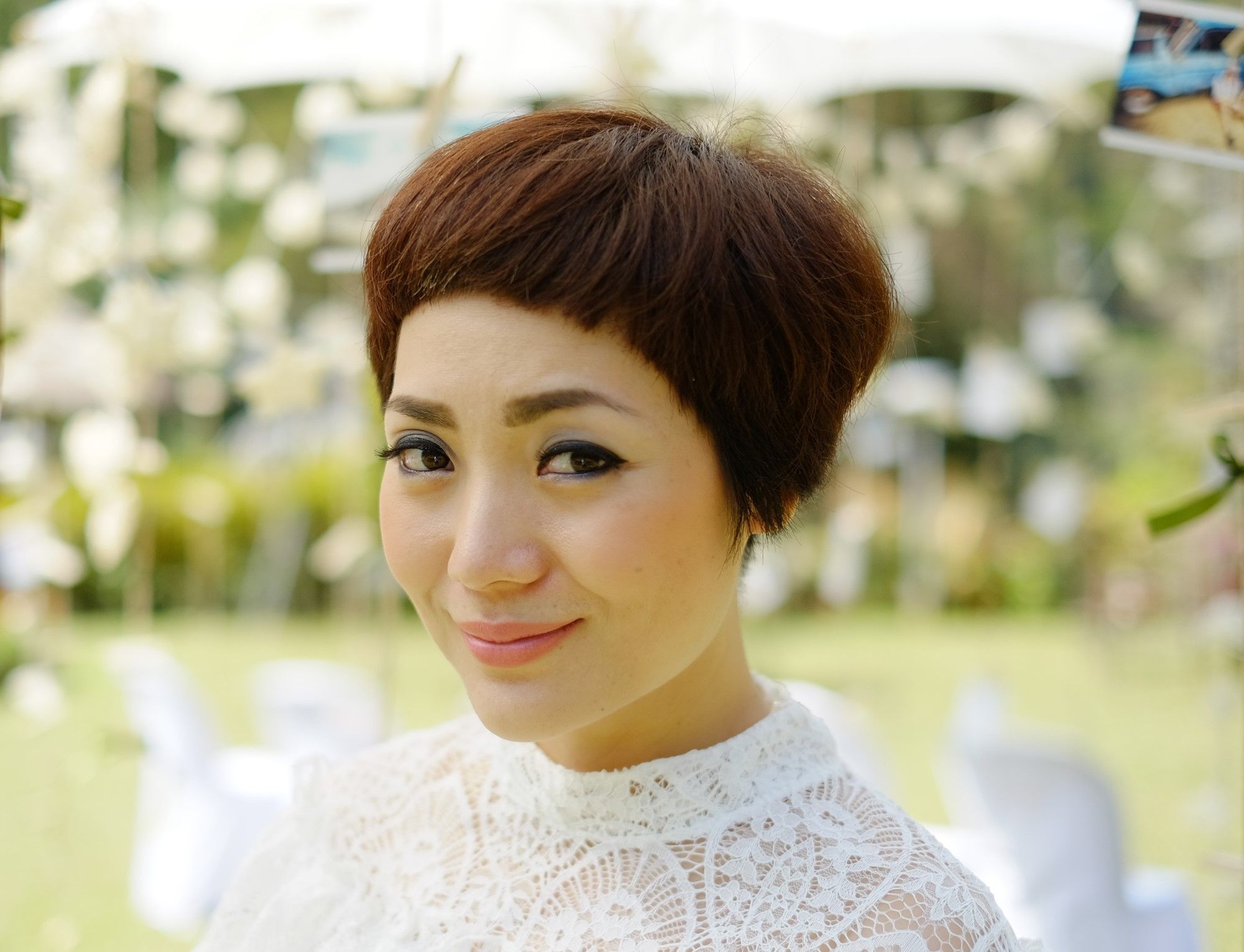 Credit : Shutterstock