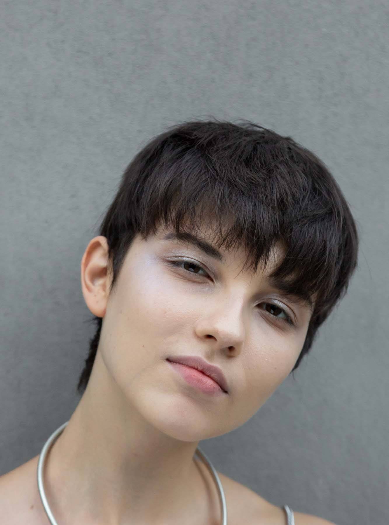 (Credit: Rex by Shutterstock)