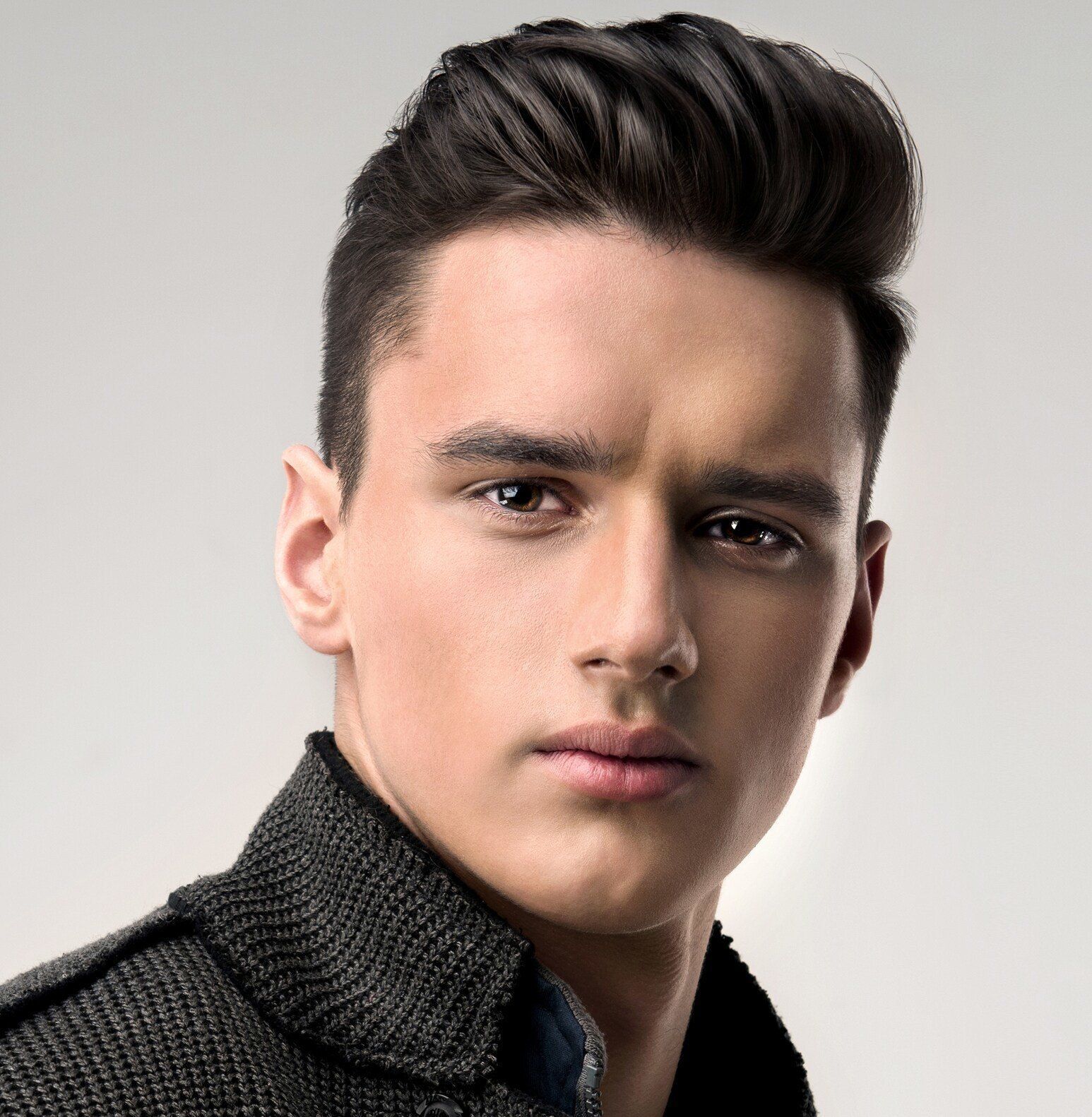 (credit: shutterstock)