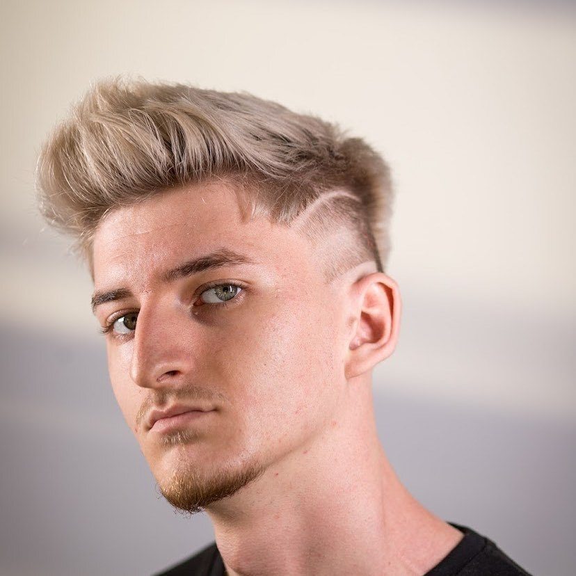 (Credit: Instagram/@mk__nicoleta)