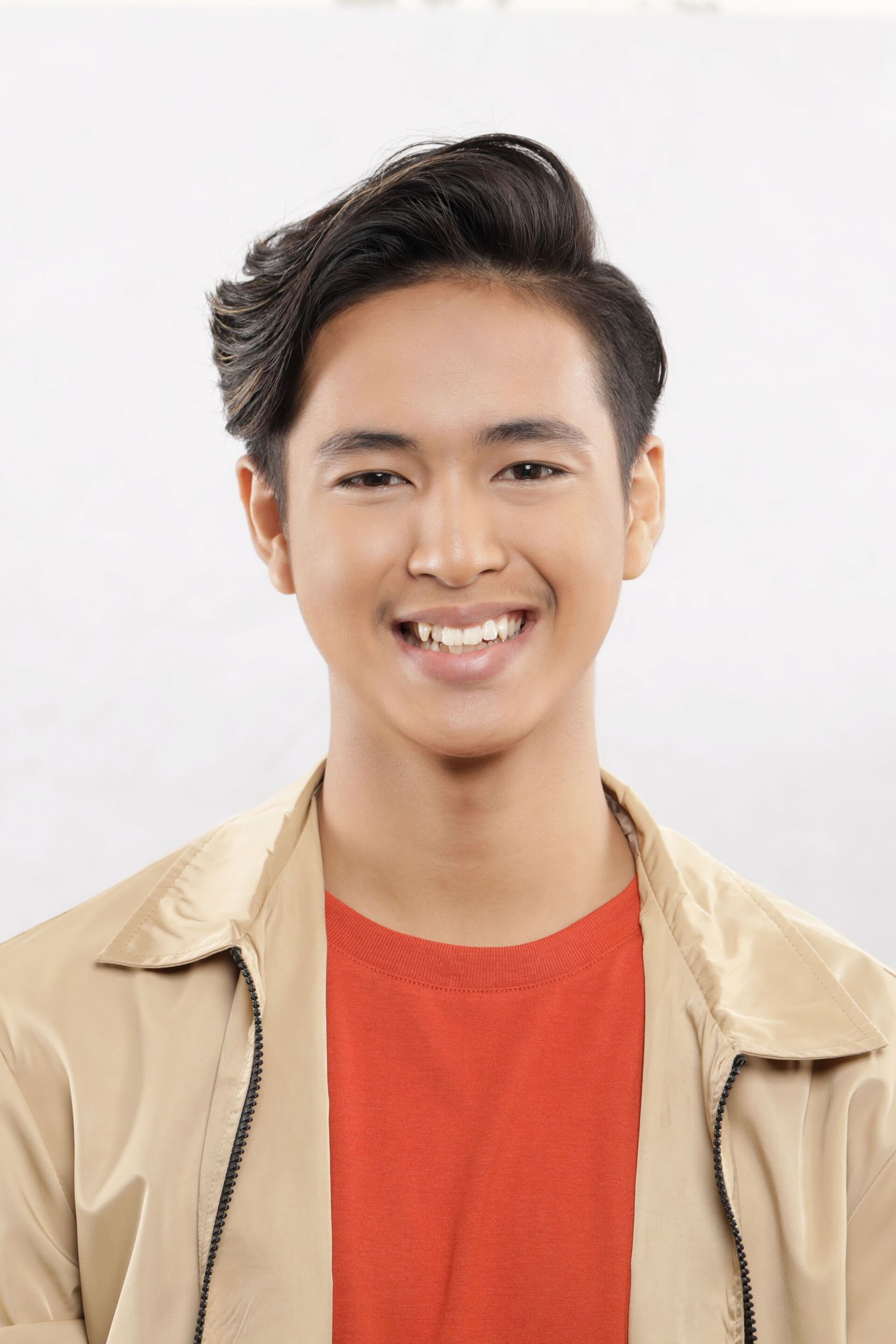 (credit: All Things Beauty)