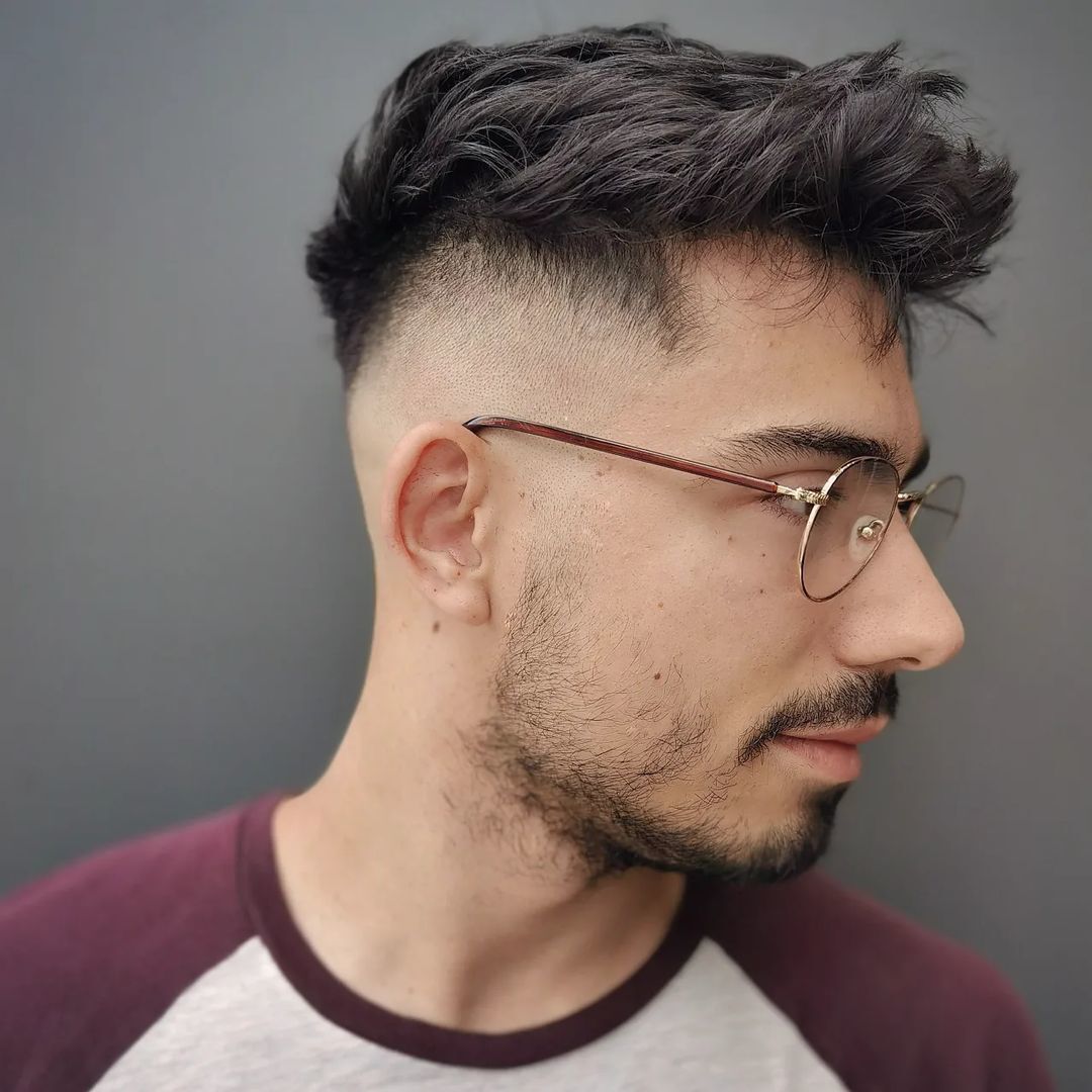 (Credit: Instagram/@a.s_hairstyling)