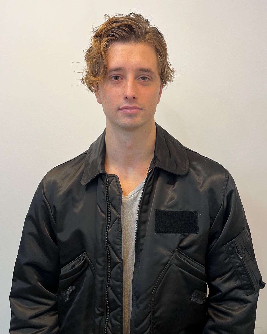 (Credit: Instagram/@ryojiiin)