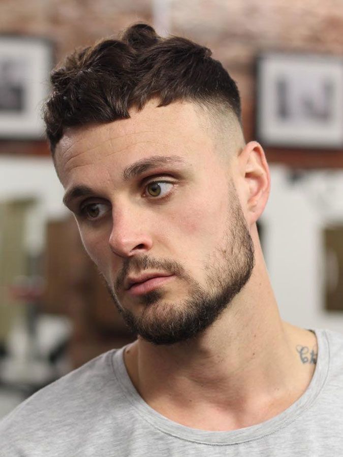 ทรงผมกะลา แฟชั่นทรงผมสุดแนวของชาวอินดี้ ที่ไม่ได้ดูเชยอย่างที่คิด