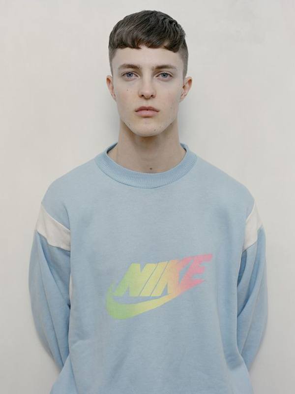 ทรงผมกะลา แฟชั่นทรงผมสุดแนวของชาวอินดี้ ที่ไม่ได้ดูเชยอย่างที่คิด