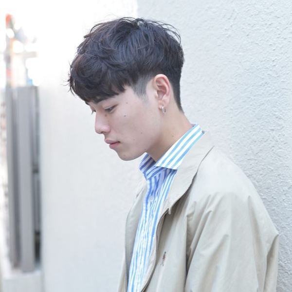 ทรงผมกะลา แฟชั่นทรงผมสุดแนวของชาวอินดี้ ที่ไม่ได้ดูเชยอย่างที่คิด