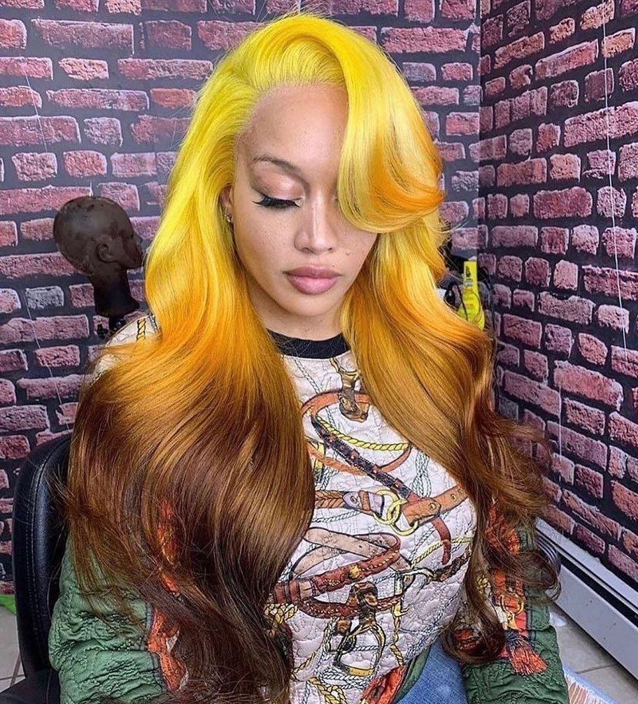 (Credit: Instagram/@pinkishgirlhair)