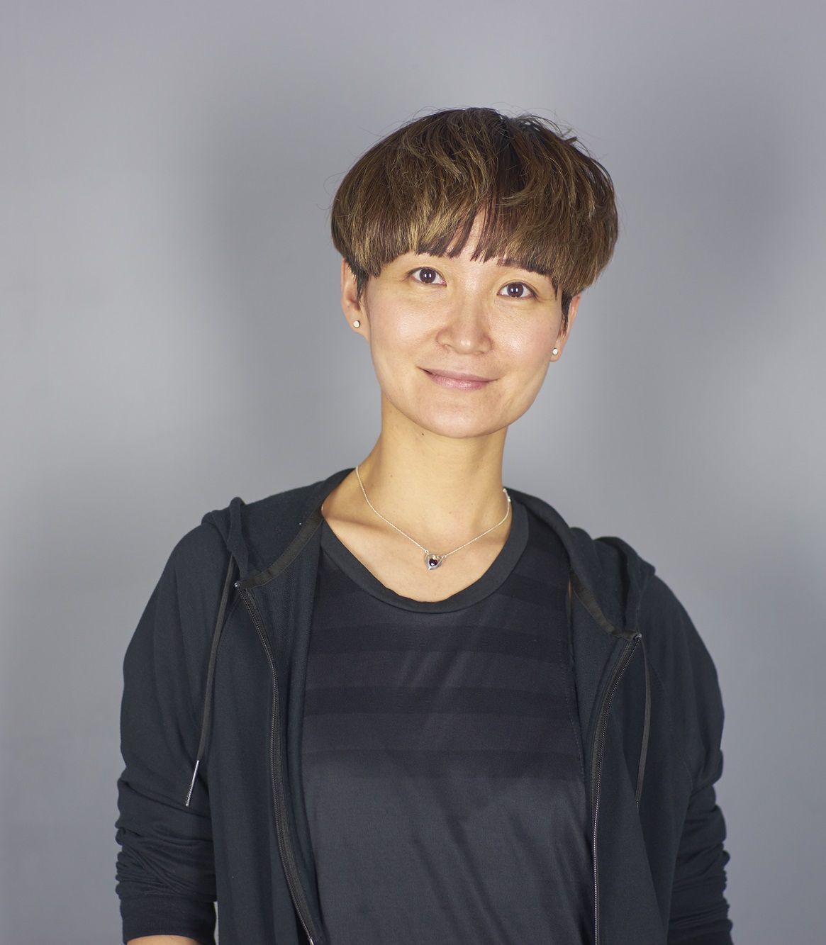 (Credit: Rex by Shutterstock)