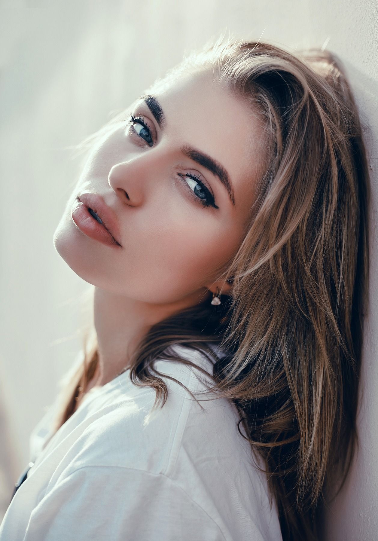 (Credit: Rex by Shutterstock)