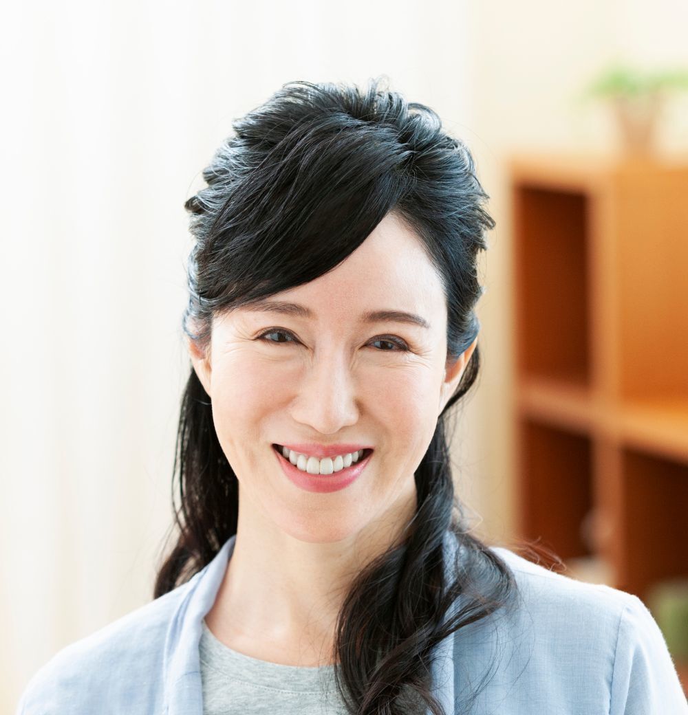 (Credit: Shutterstock)