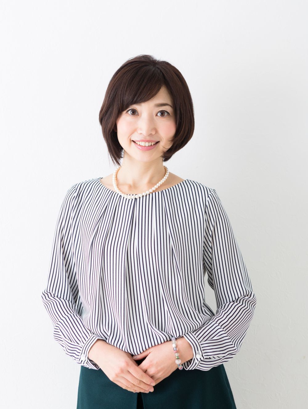 (Credit: Shutterstock)