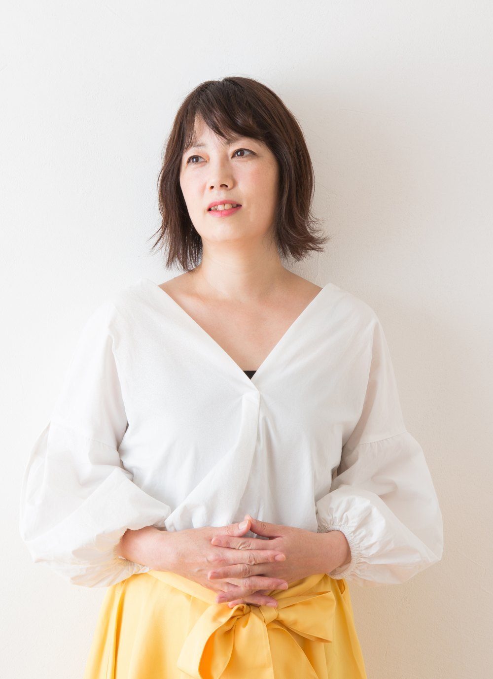 (Credit: Shutterstock)