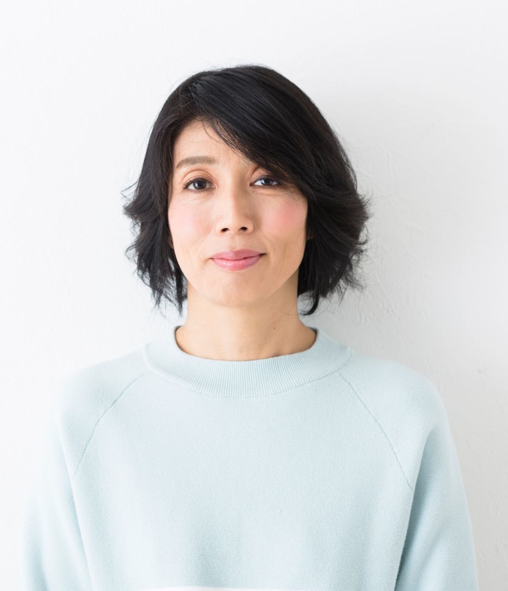 (Credit: Shutterstock)