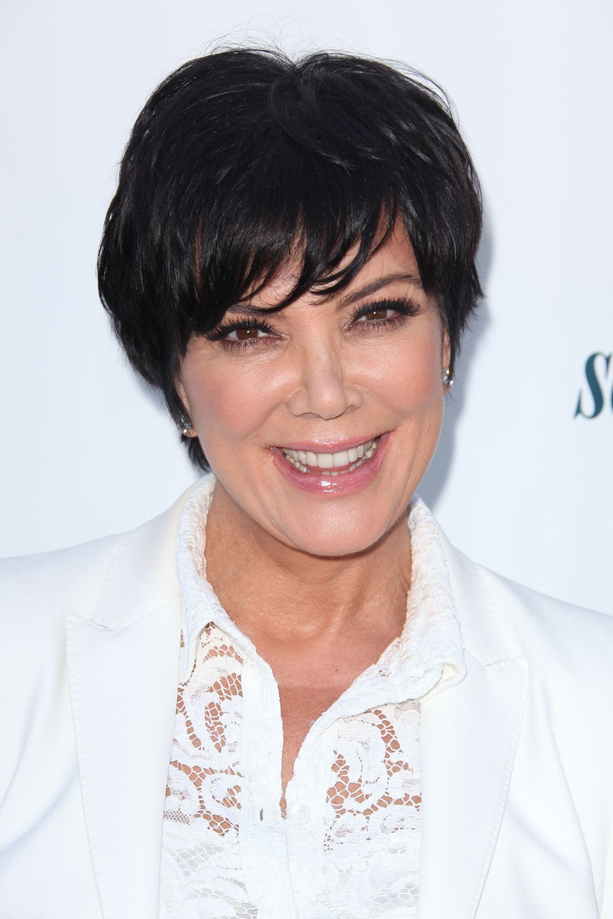 kris-jenner