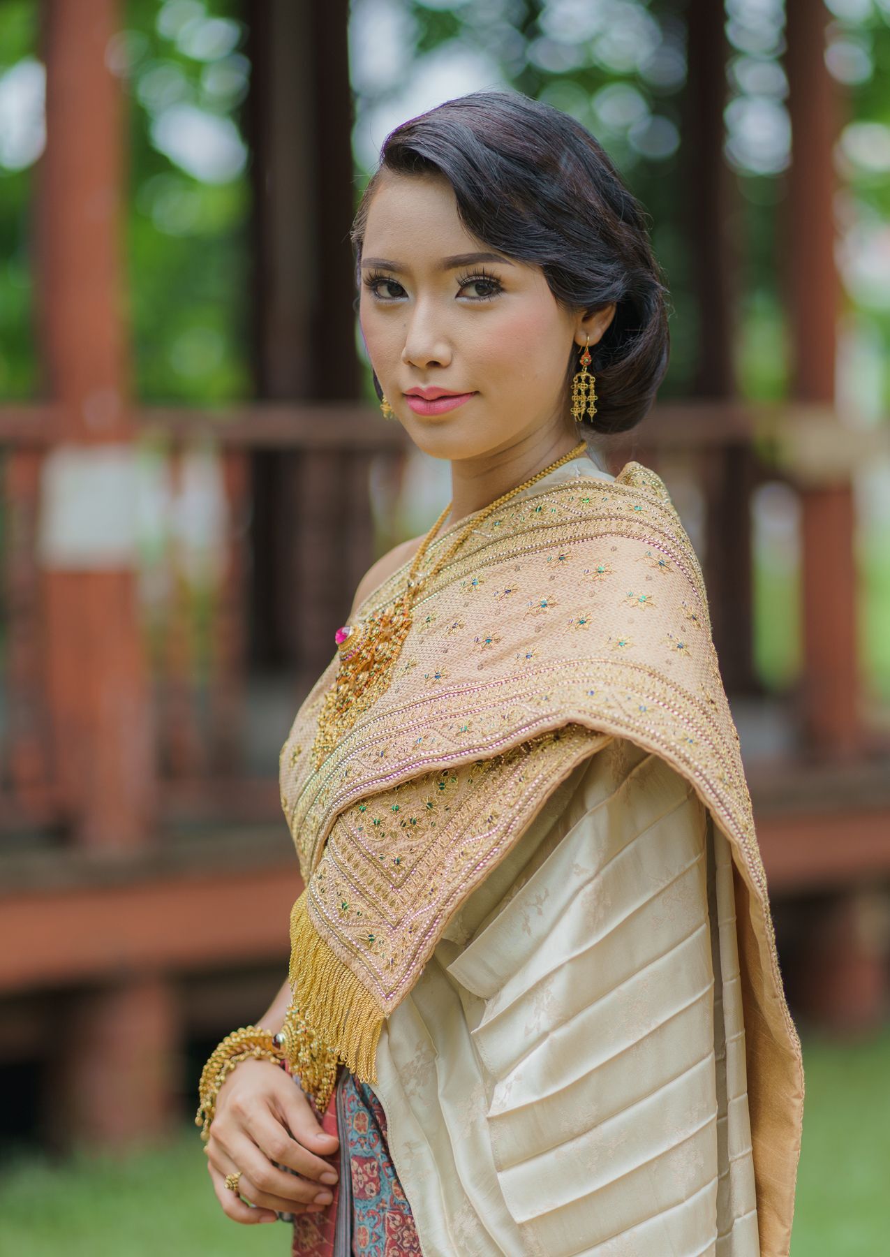 (Credit: Rex by Shutterstock)