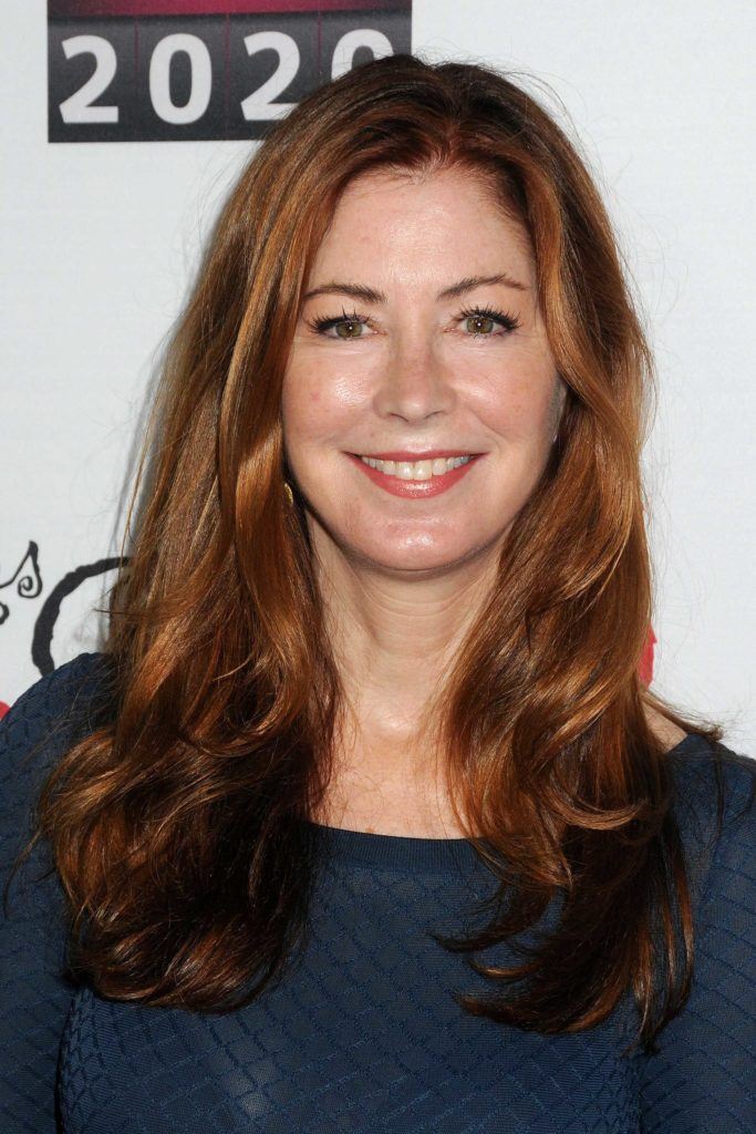 10 เทคนิค ทำผมลดอายุ กับ 43 ทรงผมผู้หญิงอายุ 50 ปี ดูสดใส อ่อนกว่าวัย