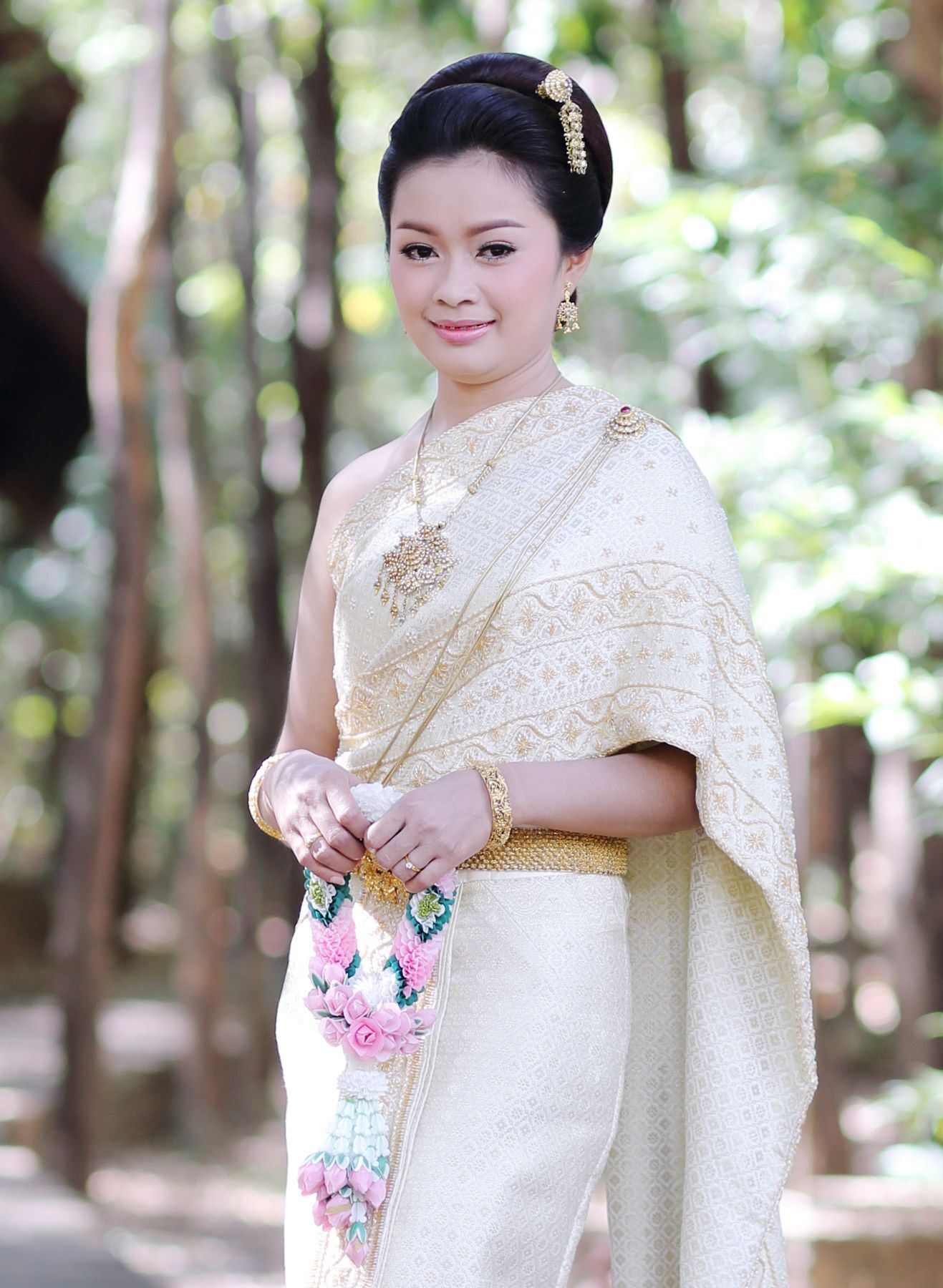 (Credit: Rex by Shutterstock)