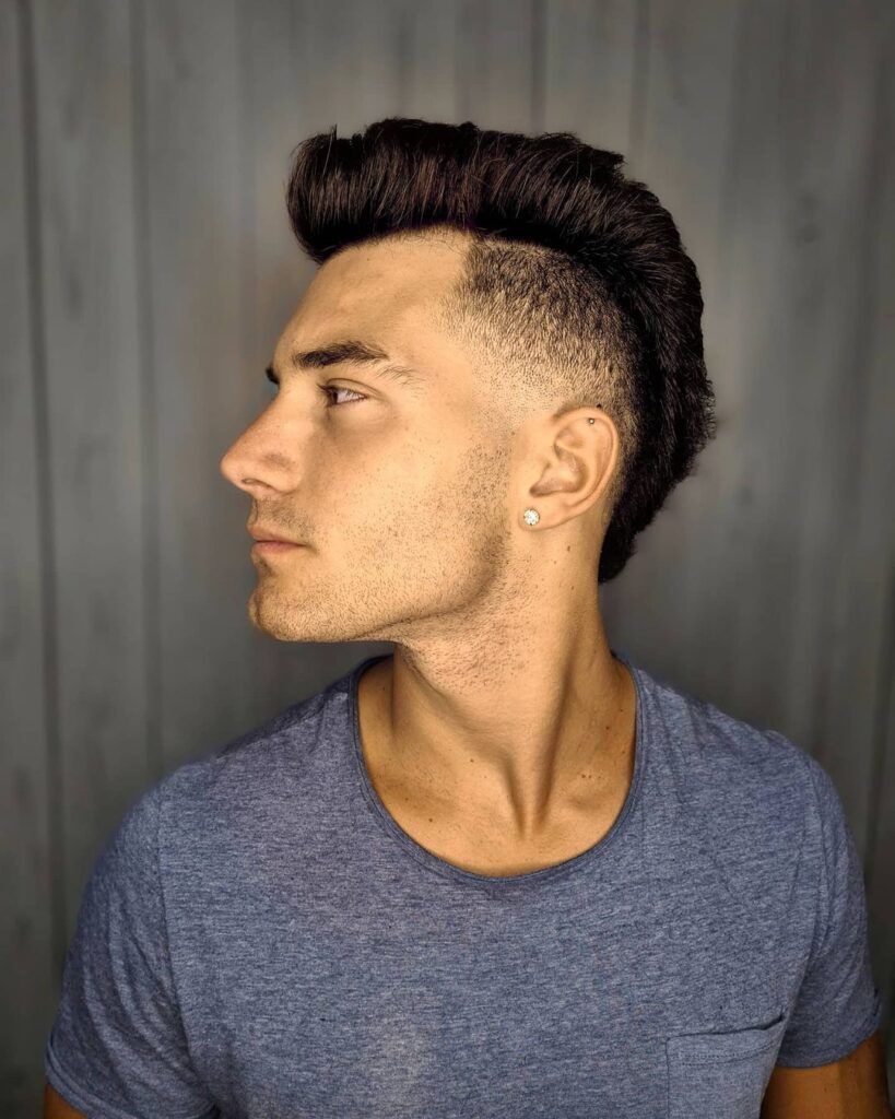 Mohawkpomandfade_@ jh_saloninclusivo 819x1024