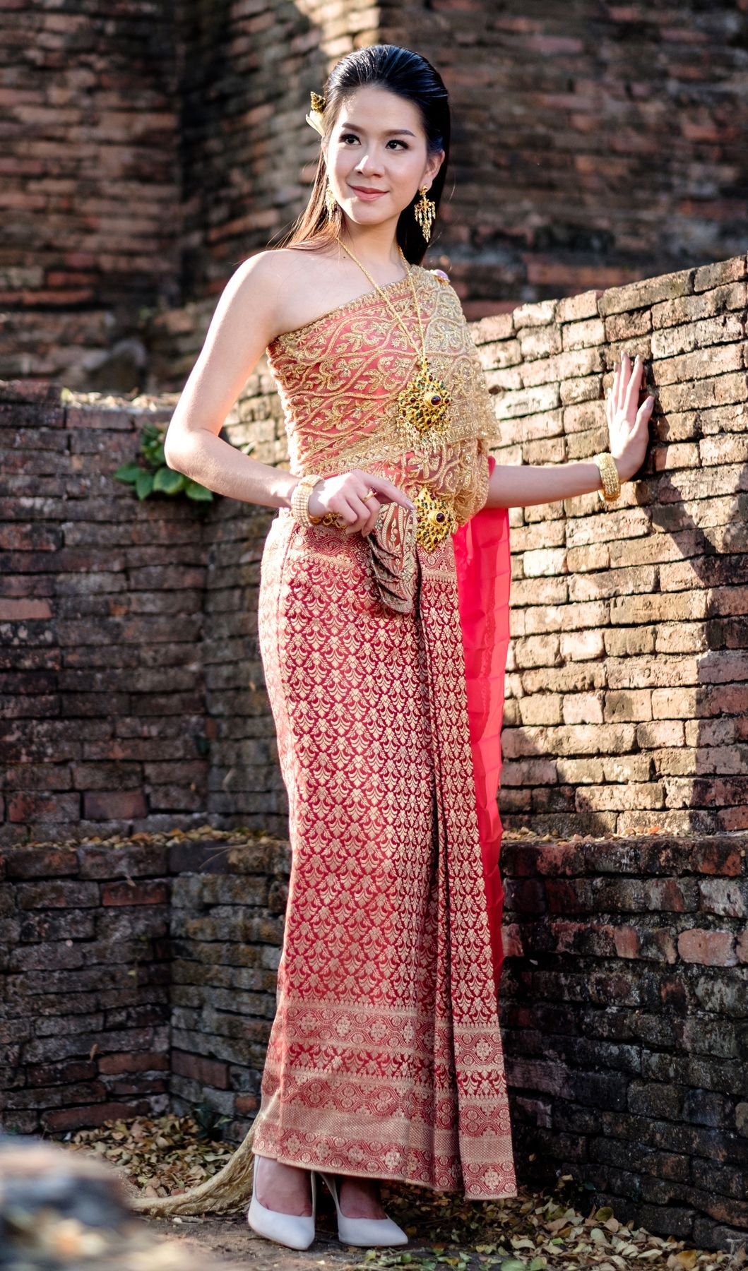 (Credit: Rex by Shutterstock)