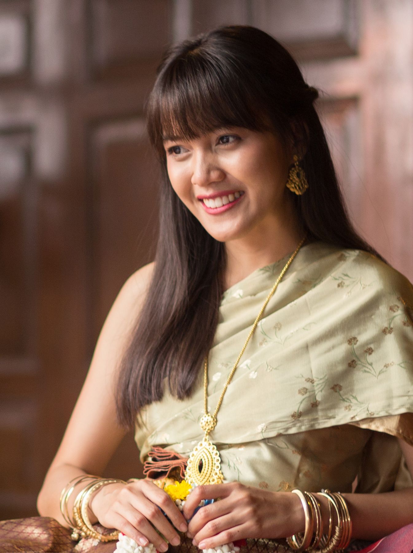 (Credit: Rex by Shutterstock)