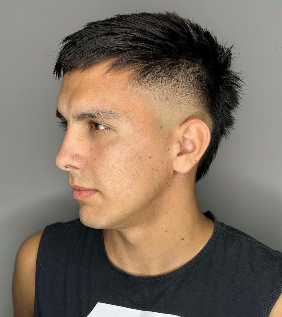 Mohawklow @_gabrielveuthey 911x1024