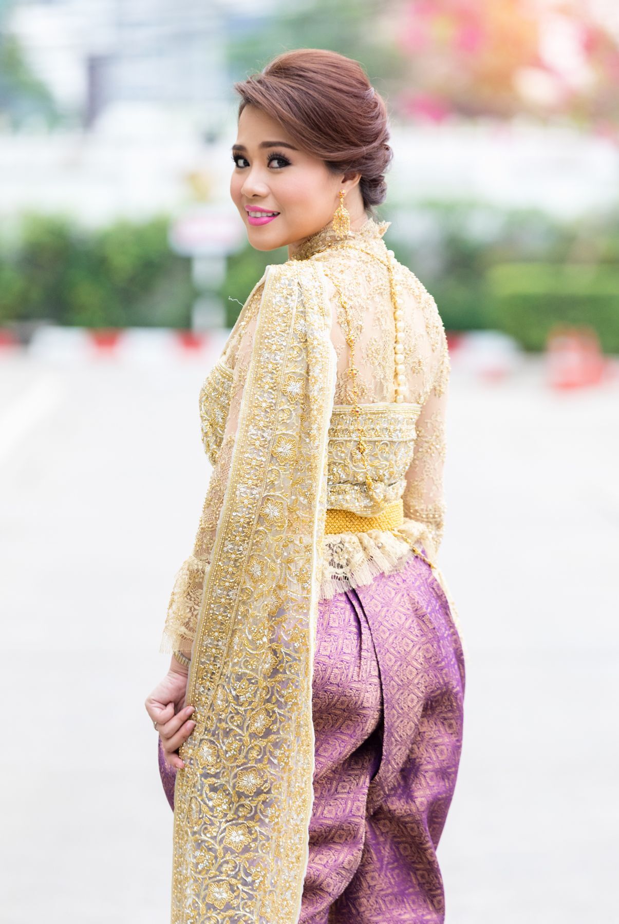 (Credit: Rex by Shutterstock)