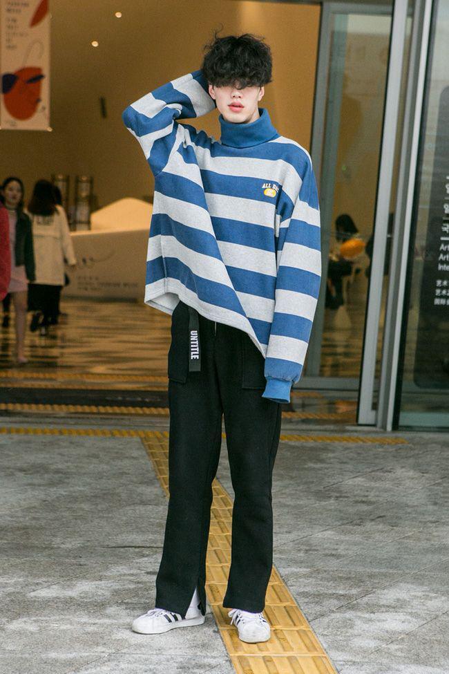 ไอเดียทรงผมเด็กแนวสายฮิปสเตอร์ แฟชั่นทรงผมสุดคูลที่คนแนวๆห้ามพลาด