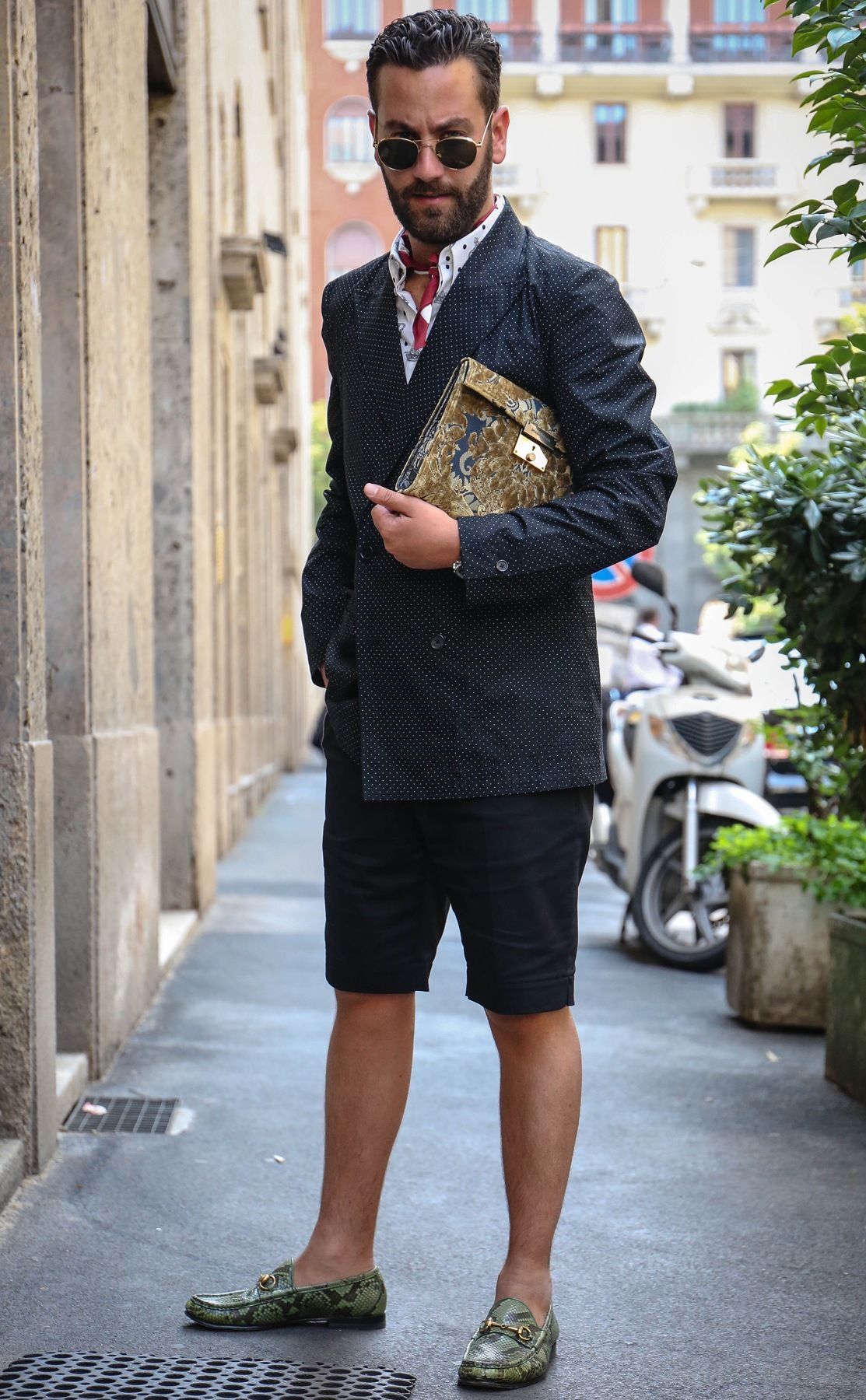 ไอเดียทรงผมเด็กแนวสายฮิปสเตอร์ แฟชั่นทรงผมสุดคูลที่คนแนวๆห้ามพลาด