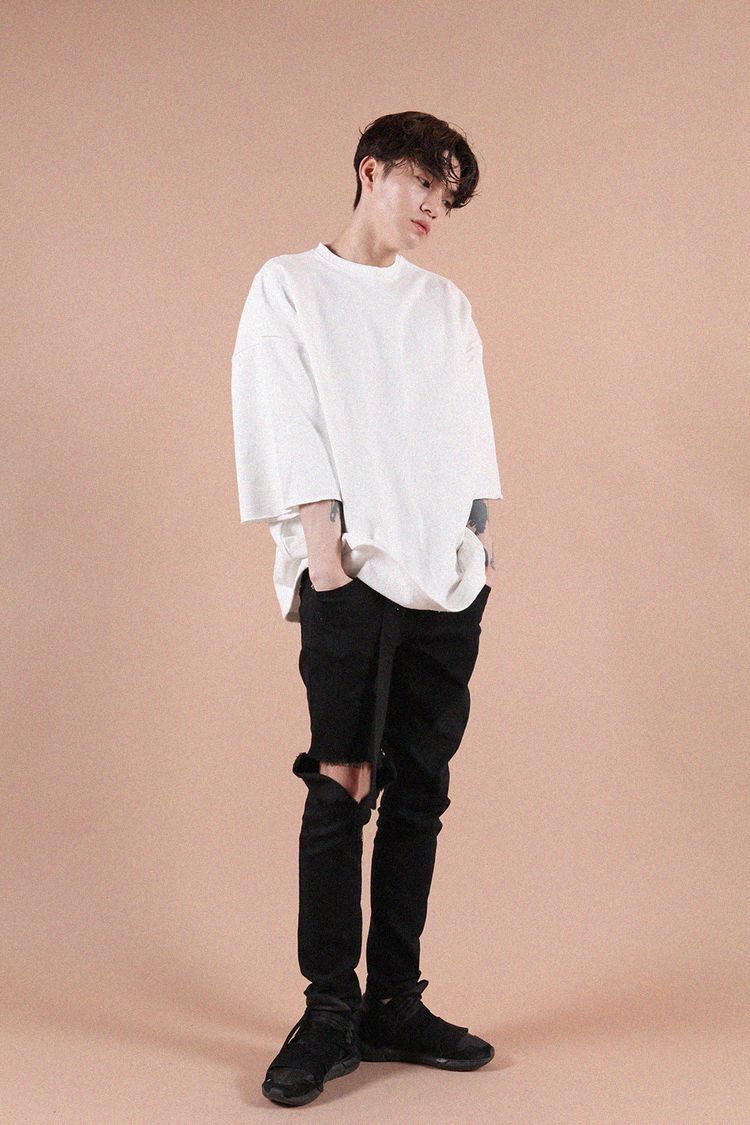 ไอเดียทรงผมเด็กแนวสายฮิปสเตอร์ แฟชั่นทรงผมสุดคูลที่คนแนวๆห้ามพลาด