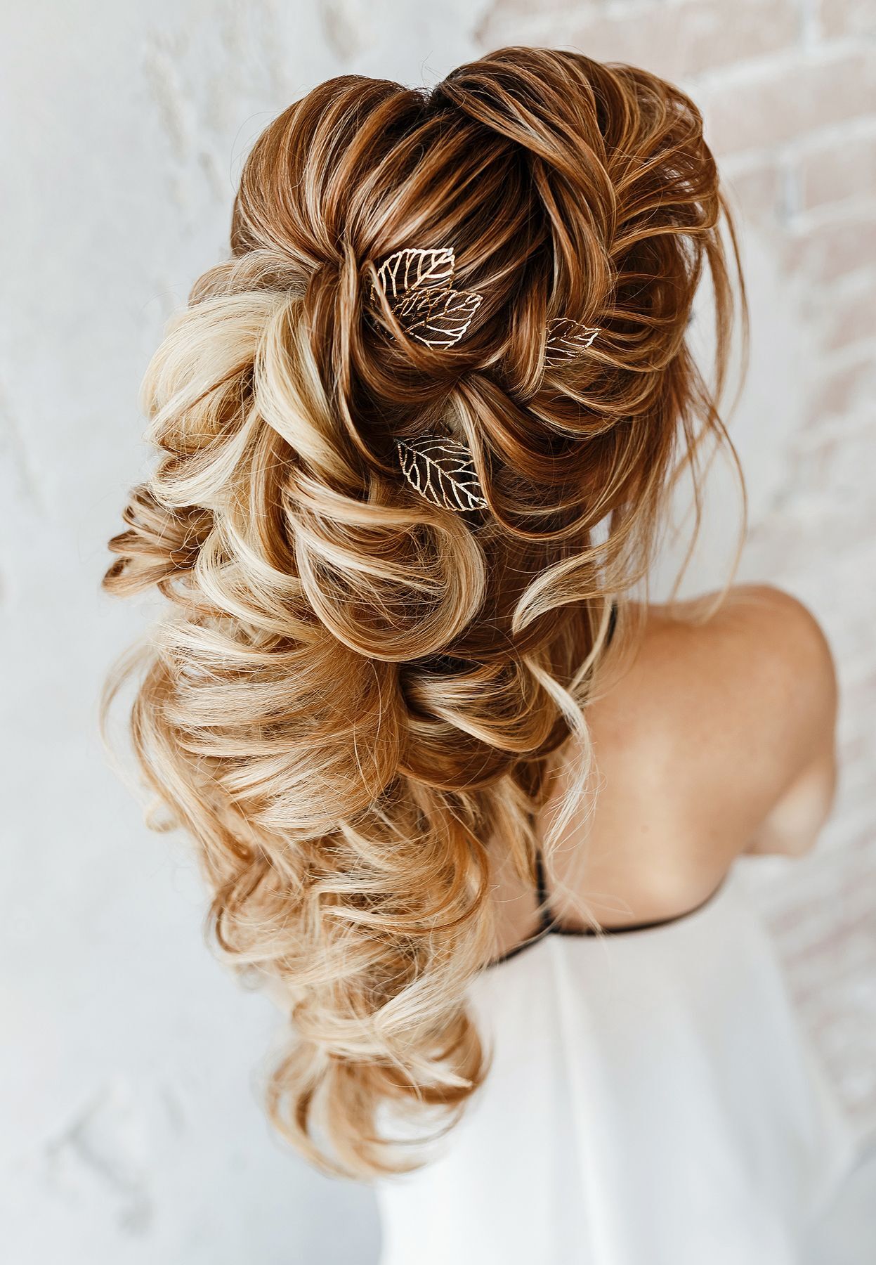 (Credit: Rex by Shutterstock)