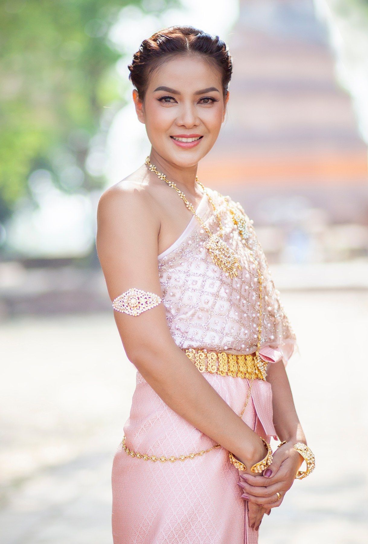 (Credit: Rex by Shutterstock)