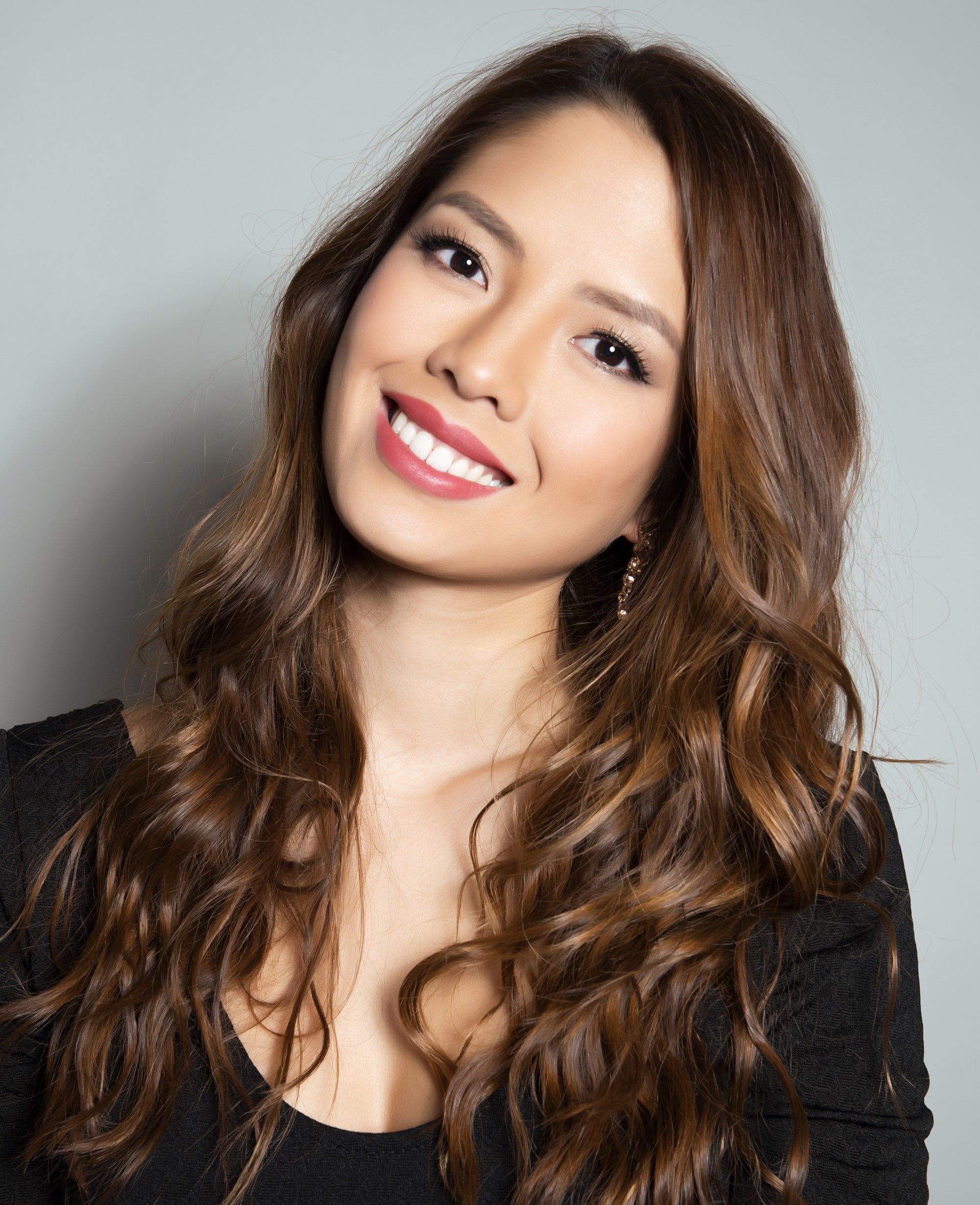 Credit: Shutter Stock