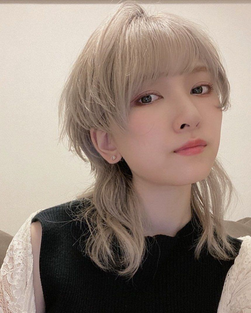 (Credit: instagram/@ksuke1129)