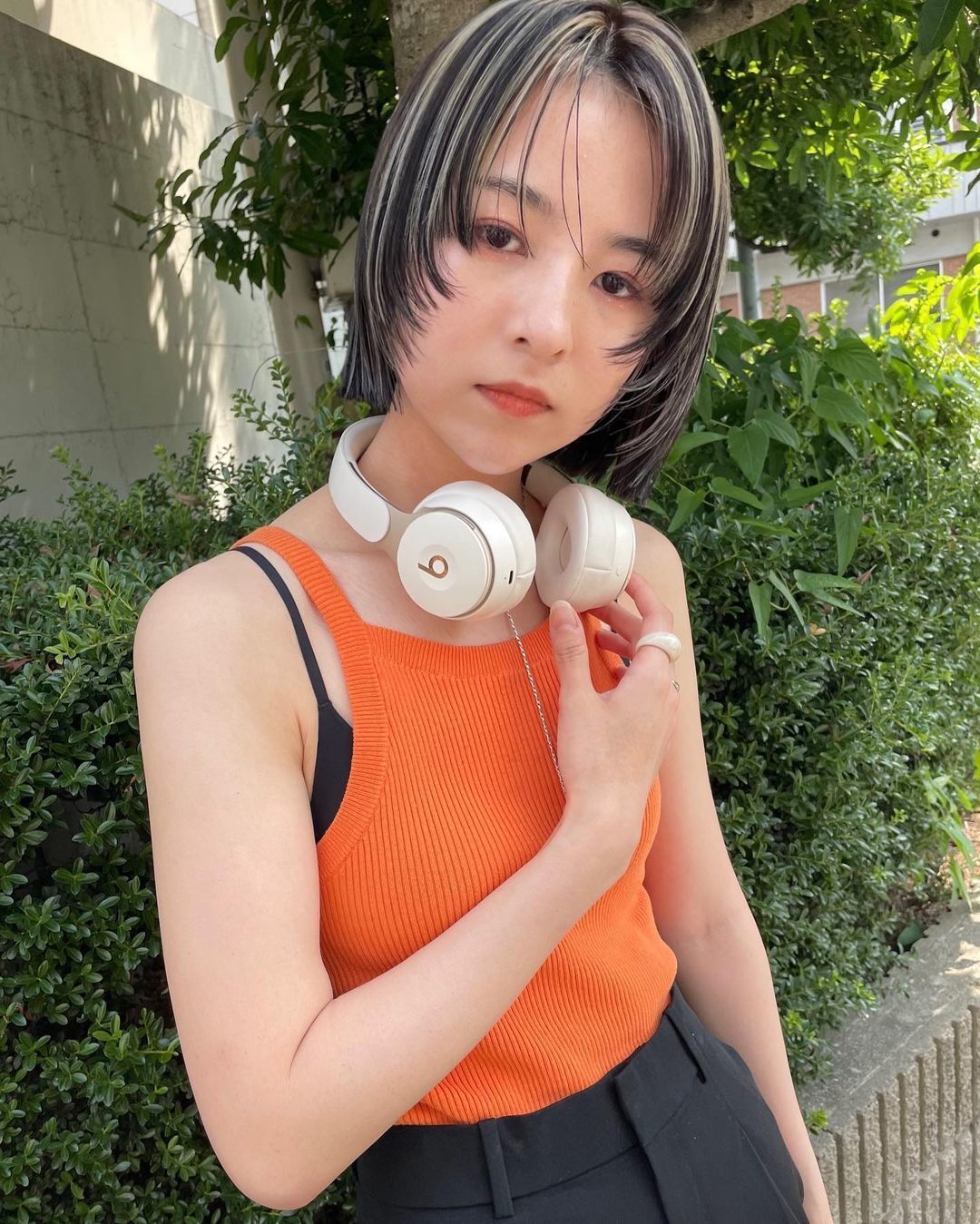 (Credit: instagram/@keichiito)