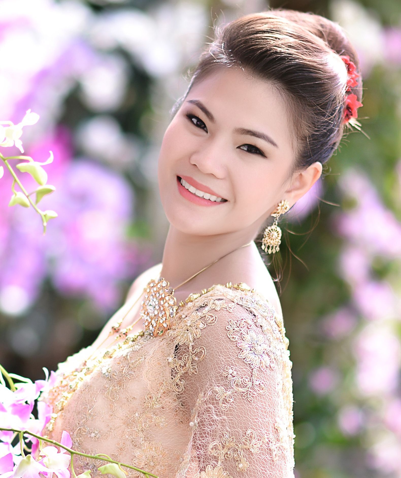 (Credit : Shutterstock)